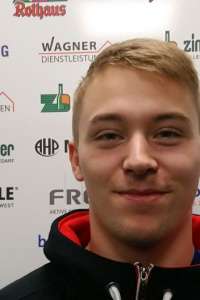 Jan, Bednar