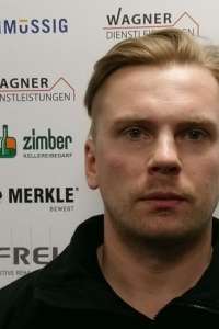 Antti, Kauppila
