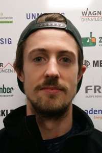 Brad, McGowan