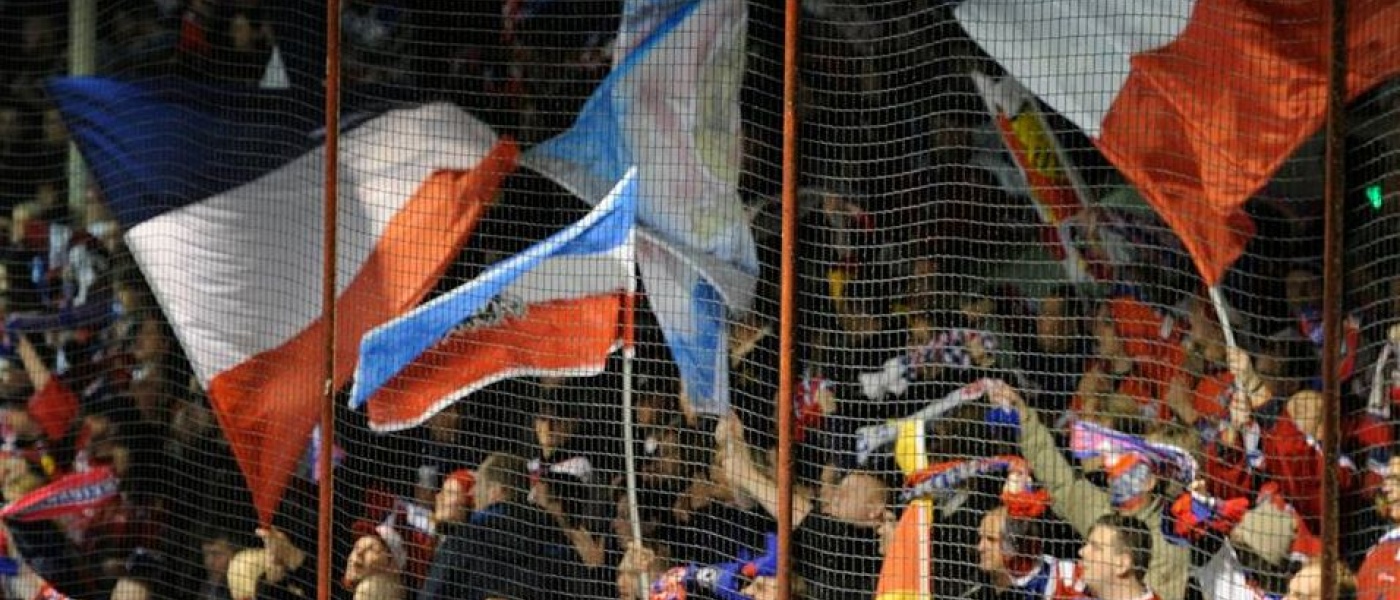 fansssymbolkeller