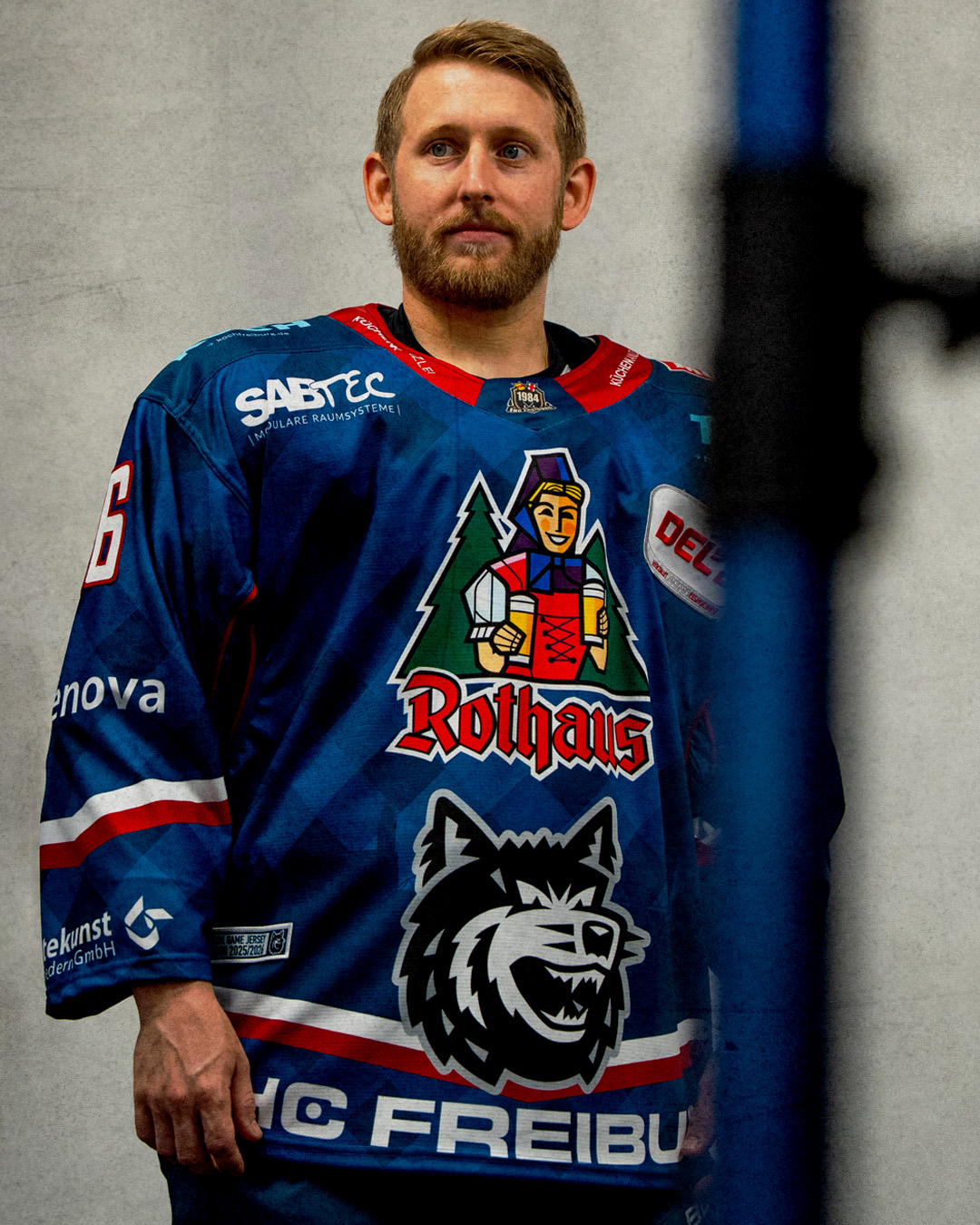 trikot3