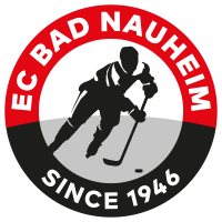 Bad Nauheim Logo