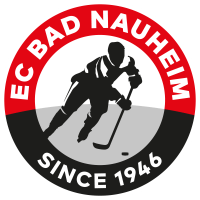 EC Bad Nauheim Logo