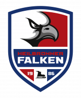 Heilbronner Falken Logo