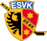 ESV Kaufbeuren Logo