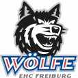 ehcfreiburg.png