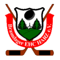 Braunlager EHC Logo