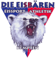 EA Kempten Logo