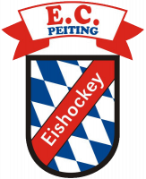 EC Peiting Logo