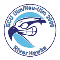 EC Ulm / Neu-Ulm Logo