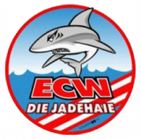 EC Wilhelmshaven Logo