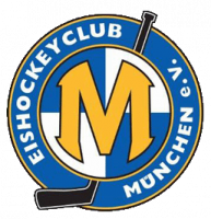 EHC München Logo