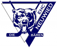 EHC Neuwied Logo