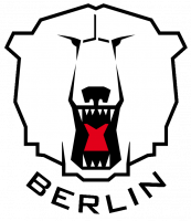 Eisbären Berlin Logo