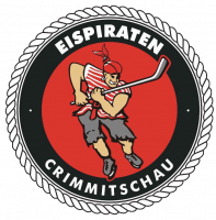 Eispiraten Crimmitschau Logo