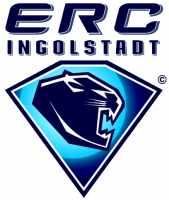 ERC Ingolstadt Logo