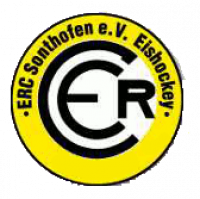 ERC Sonthofen Logo