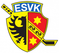 ESV Kaufbeuren Logo