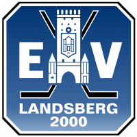 EV Landsberg Logo