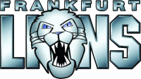 Frankfurt Lions Logo