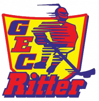 GEC Nordhorn Logo