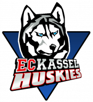 Kassel Huskies Logo