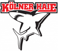 Kölner Haie Logo