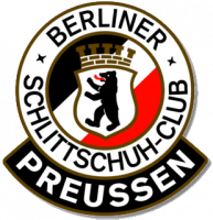 BSC Preussen Berlin Logo