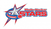 Rhein-Neckar Stars Logo