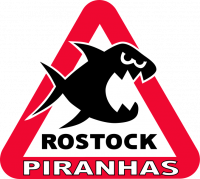 Rostocker EC Logo