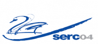 Schwenninger Fire Wings Logo