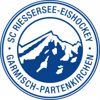 SC Riessersee Logo