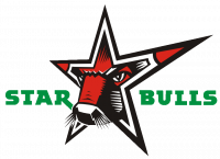 Starbulls Rosenheim Logo