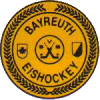 SV Bayreuth Logo