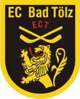 Tölzer Löwen Logo