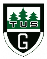 TuS Geretsried Logo