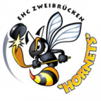 EHC Zweibrücken Logo