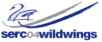 Logo Schwenninger Wild Wings