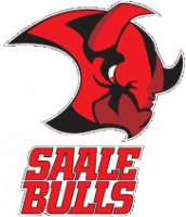 Logo MEC Halle