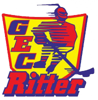 Logo GEC Nordhorn