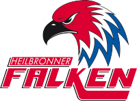 Logo Heilbronner Falken