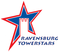 Logo Ravensburg Towerstars