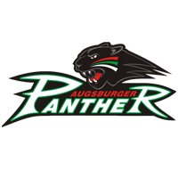 Logo Augsburger Panther
