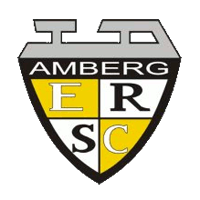 Amberg Logo
