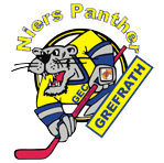 Logo Grefrather EC