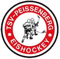 Logo TSV Peißenberg