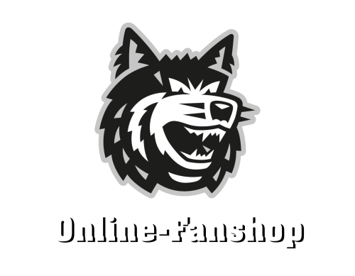 fanshop3