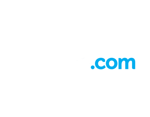 booking icon2