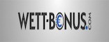 Sportwetten Bonus von wett-bonus.com